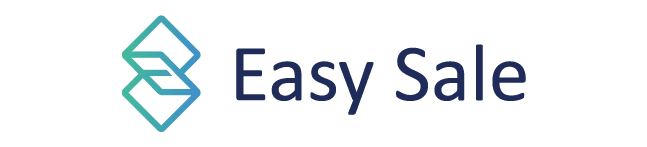 Easy Sale
