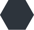 FirstShape