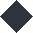 SecondShape