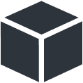 ThirdShape