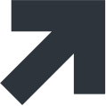 FourthShape