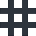 FifthShape
