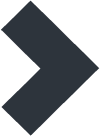 SixthShape