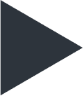 SeventhShape