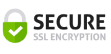 secure
